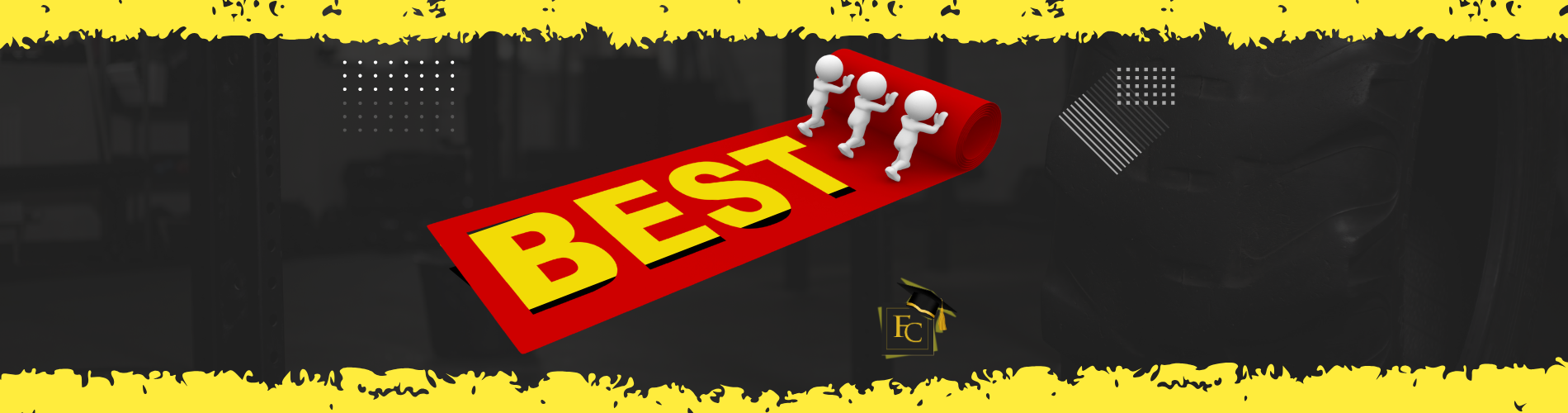 Best LVP brands for 2026 review by Floor Concepts in Wilmington, DE
